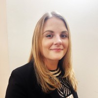 Laura Singleton