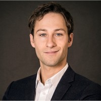 Maximilian Riesser