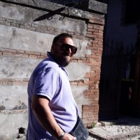 Fabio Fusco