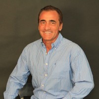 Paul Hoffman