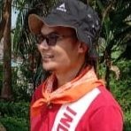Raden Soepriadi