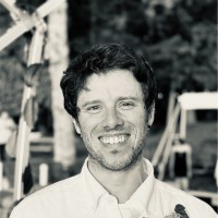 Michael G.