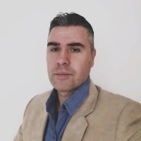 Humberto Villavicencio
