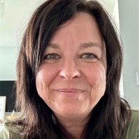 Karine Buron