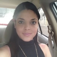 Muriel Bibely Garcia Rosario