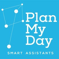 Plan My Day