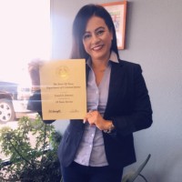 Carol Jimenez