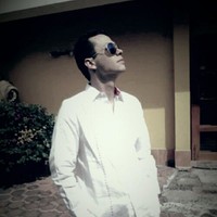 Mario Alfredo Ortiz Crosswell