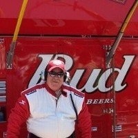 Rick Ward