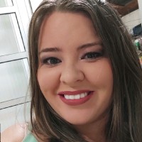 Jaqueline Maciel De Oliveira