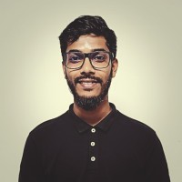 Rifat Khan