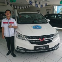 Reyn'D Bisnis