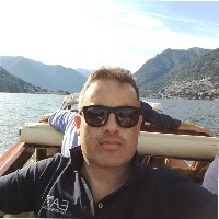 Simone Meneghello