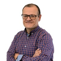 Juan Manuel González Pérez