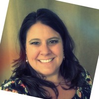 Jill Gamberg