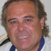 Angel Bordanova Gimeno