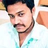 Sriram Kannan