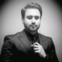 Aman Malik
