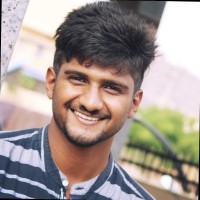 Akash D R
