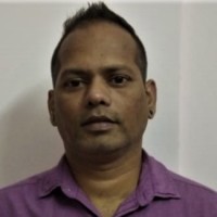 Abhijeet Pednekar
