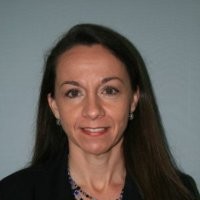 Pamela Ford, CPA