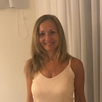 Barbara Vernich