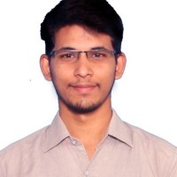 Prudhvi Inumarthi