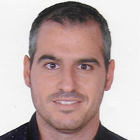 Adrián Santiago Hijano