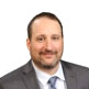 Philip Anichini
