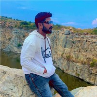Sunny Kumar