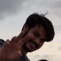 Hardik Sundavadara