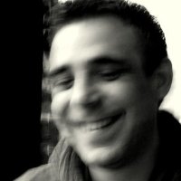 Dan Dumitriu