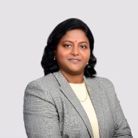 Jaya Dinesh