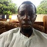 Modou N Sanneh