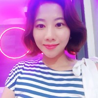 Eunhee Lee