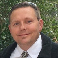 Darren A.