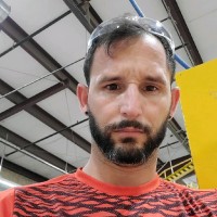 Abel Lara