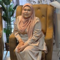 Nurazwana Azham