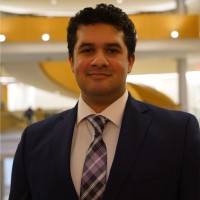 Ayush Jain
