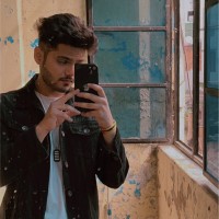 Sankalp Sharma