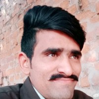 Bharvad Sanajy