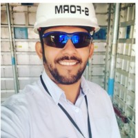 Welton Amorim
