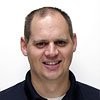 Chris Flanagan, Cts-D