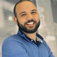 Marcel Todeschini de Assunção