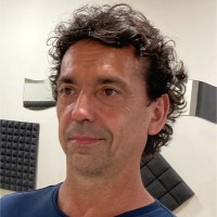 Toni Quer Sabaté