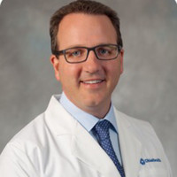 Brian Fornadel