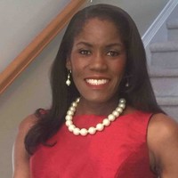 Stephanie Wilmer McGriff