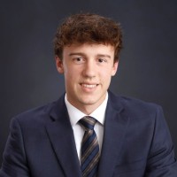 Trevor Bowles