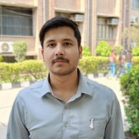 Kanhiya Dixit