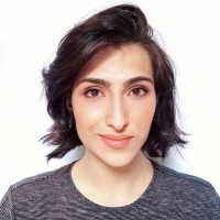 Doris Torchia